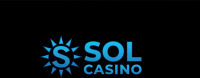 Sol Casino